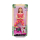 Barbie Made To Move Gimnastyczka Lalka Czerwone Ubranko - 1035440 - zdjęcie 5
